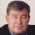 Profile photo of Michael Angier