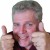 Profile photo of Bob Brewster