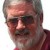 Profile photo of Jim Willis